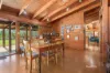 169 F Holts Road, Pine Mountain QLD 4306-Image