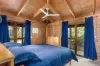 169 F Holts Road, Pine Mountain QLD 4306-Image