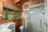 169 F Holts Road, Pine Mountain QLD 4306-Image