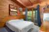 169 F Holts Road, Pine Mountain QLD 4306-Image