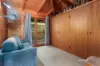 169 F Holts Road, Pine Mountain QLD 4306-Image
