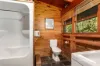 169 F Holts Road, Pine Mountain QLD 4306-Image