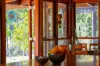 169 F Holts Road, Pine Mountain QLD 4306-Image