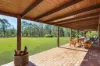 169 F Holts Road, Pine Mountain QLD 4306-Image