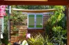169 F Holts Road, Pine Mountain QLD 4306-Image