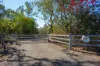 169 F Holts Road, Pine Mountain QLD 4306-Image