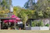 169 F Holts Road, Pine Mountain QLD 4306-Image