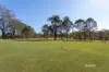 169 F Holts Road, Pine Mountain QLD 4306-Image