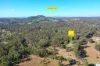 169 F Holts Road, Pine Mountain QLD 4306-Image
