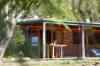 169 F Holts Road, Pine Mountain QLD 4306-Image