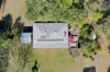 169 F Holts Road, Pine Mountain QLD 4306-Image