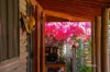 169 F Holts Road, Pine Mountain QLD 4306-Image