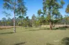 169 F Holts Road, Pine Mountain QLD 4306-Image
