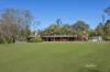 169 F Holts Road, Pine Mountain QLD 4306-Image