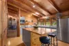 169 F Holts Road, Pine Mountain QLD 4306-Image