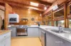 169 F Holts Road, Pine Mountain QLD 4306-Image