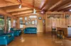 169 F Holts Road, Pine Mountain QLD 4306-Image