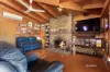 169 F Holts Road, Pine Mountain QLD 4306-Image