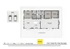 169 F Holts Road, Pine Mountain QLD 4306-Floorplan