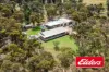 1695 Wangaratta-Yarrawonga Road, Killawarra, Vic 3678