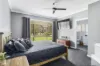 1695 Wangaratta-Yarrawonga Road, Killawarra, Vic 3678-Image
