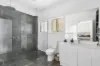 1695 Wangaratta-Yarrawonga Road, Killawarra, Vic 3678-Image