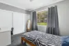 1695 Wangaratta-Yarrawonga Road, Killawarra, Vic 3678-Image