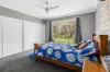 1695 Wangaratta-Yarrawonga Road, Killawarra, Vic 3678-Image