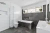 1695 Wangaratta-Yarrawonga Road, Killawarra, Vic 3678-Image