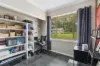 1695 Wangaratta-Yarrawonga Road, Killawarra, Vic 3678-Image