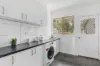 1695 Wangaratta-Yarrawonga Road, Killawarra, Vic 3678-Image