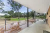 1695 Wangaratta-Yarrawonga Road, Killawarra, Vic 3678-Image