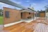 1695 Wangaratta-Yarrawonga Road, Killawarra, Vic 3678-Image