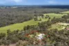 1695 Wangaratta-Yarrawonga Road, Killawarra, Vic 3678-Image