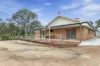 1695 Wangaratta-Yarrawonga Road, Killawarra, Vic 3678-Image