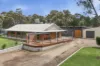 1695 Wangaratta-Yarrawonga Road, Killawarra, Vic 3678-Image