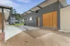 1695 Wangaratta-Yarrawonga Road, Killawarra, Vic 3678-Image