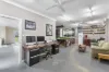 1695 Wangaratta-Yarrawonga Road, Killawarra, Vic 3678-Image