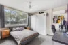 1695 Wangaratta-Yarrawonga Road, Killawarra, Vic 3678-Image