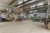 1695 Wangaratta-Yarrawonga Road, Killawarra, Vic 3678-Image