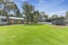 1695 Wangaratta-Yarrawonga Road, Killawarra, Vic 3678-Image