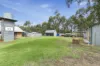 1695 Wangaratta-Yarrawonga Road, Killawarra, Vic 3678-Image