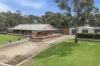 1695 Wangaratta-Yarrawonga Road, Killawarra, Vic 3678-Image