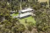 1695 Wangaratta-Yarrawonga Road, Killawarra, Vic 3678-Image