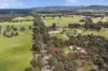 1695 Wangaratta-Yarrawonga Road, Killawarra, Vic 3678-Image