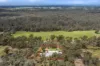 1695 Wangaratta-Yarrawonga Road, Killawarra, Vic 3678-Image