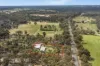 1695 Wangaratta-Yarrawonga Road, Killawarra, Vic 3678-Image