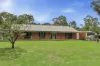 1695 Wangaratta-Yarrawonga Road, Killawarra, Vic 3678-Image