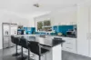 1695 Wangaratta-Yarrawonga Road, Killawarra, Vic 3678-Image