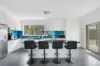 1695 Wangaratta-Yarrawonga Road, Killawarra, Vic 3678-Image